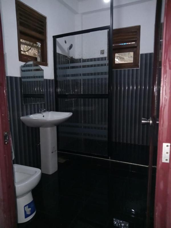 Ella nature hostel - image 2