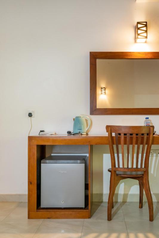 Tropicara Resort - image 11