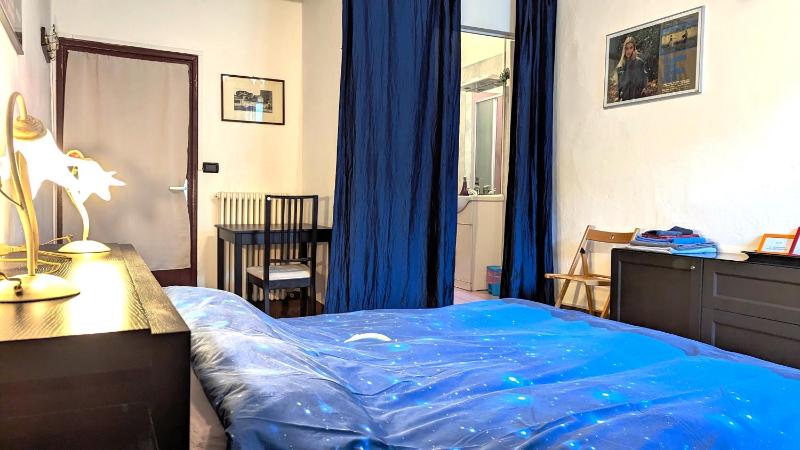 B&B San Francesco - image 14