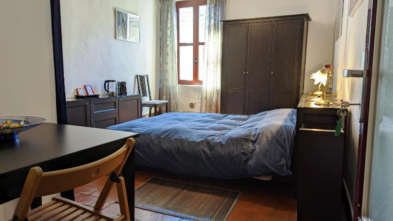 B&B San Francesco - image 16