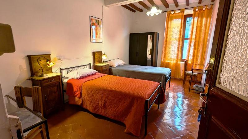 B&B San Francesco - image 19