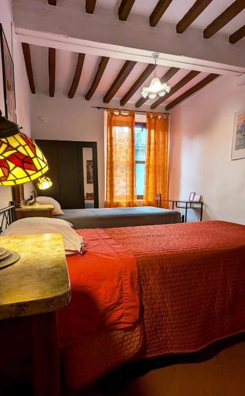 B&B San Francesco - image 5