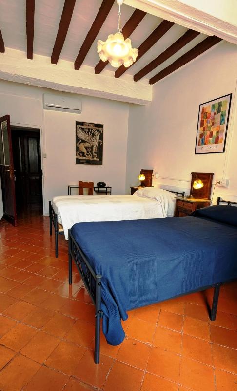 B&B San Francesco - image 21