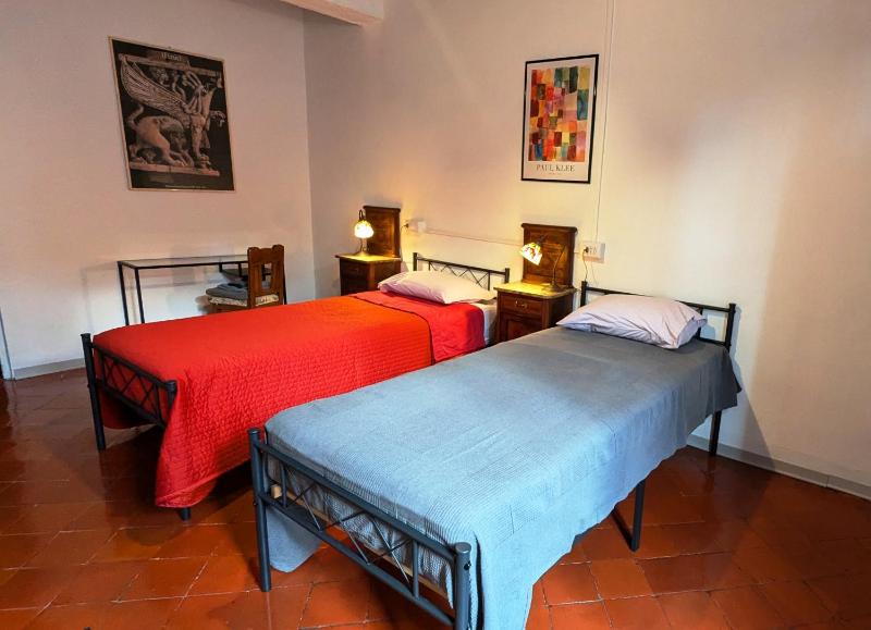 B&B San Francesco - image 22