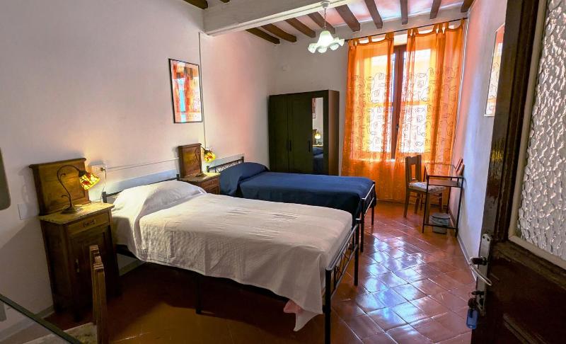 B&B San Francesco - image 11