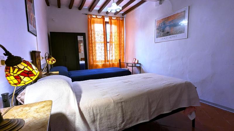 B&B San Francesco - image 4