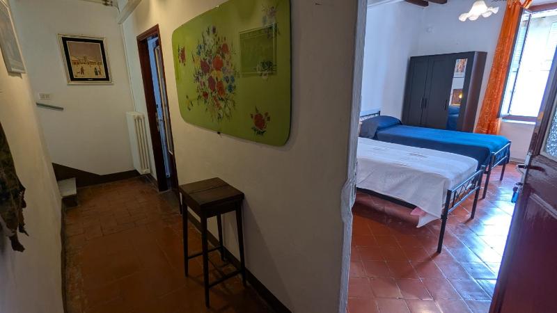 B&B San Francesco - image 18