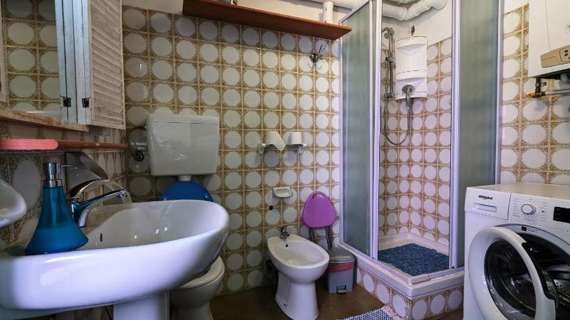 B&B San Francesco - image 13