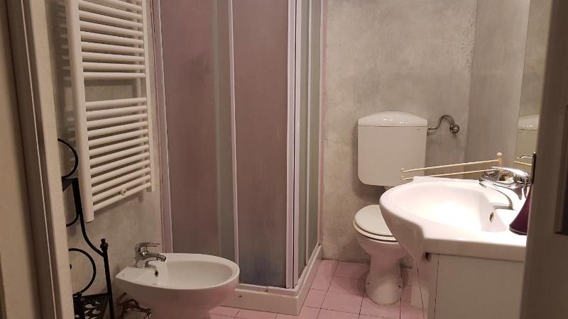 B&B San Francesco - image 20