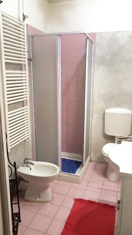 B&B San Francesco - image 6