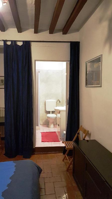 B&B San Francesco - image 15