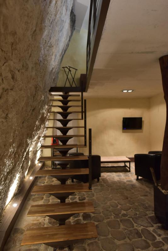 Double Room with Private Bathroom image 2