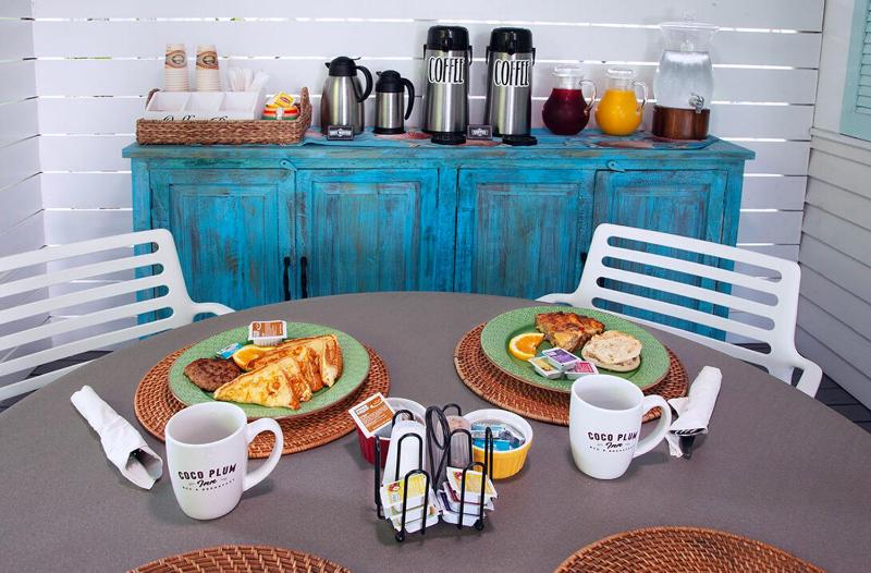 Coco Plum Inn - image 4