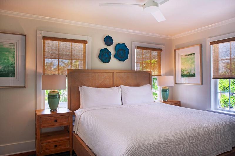 Coco Plum Inn - image 16