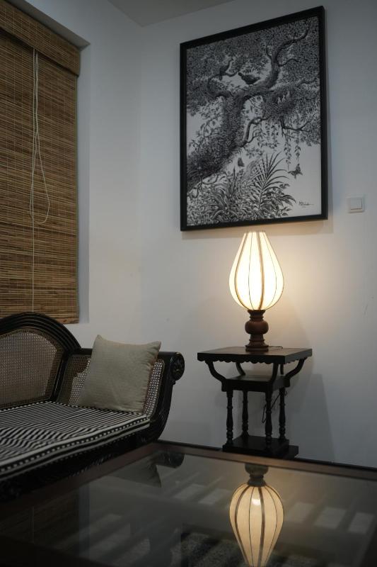 Seilan - image 7