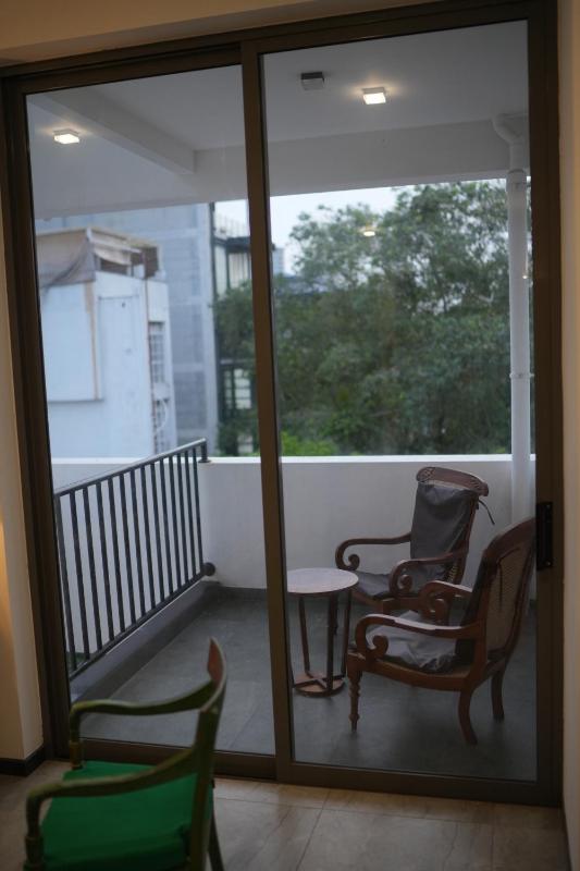 Seilan - image 6