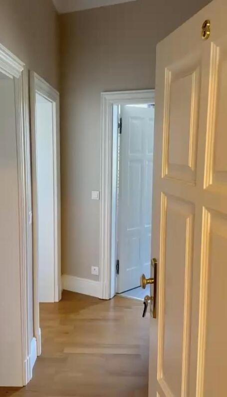 Apartment high exclusive TOP location - image 13