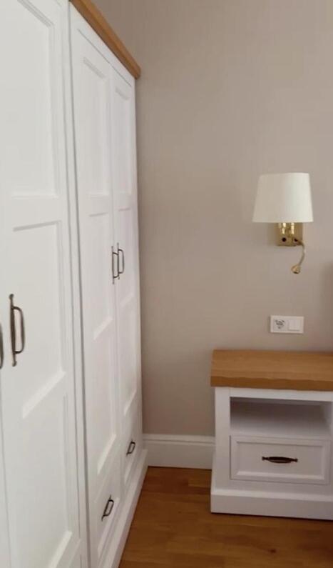 Apartment high exclusive TOP location - image 10