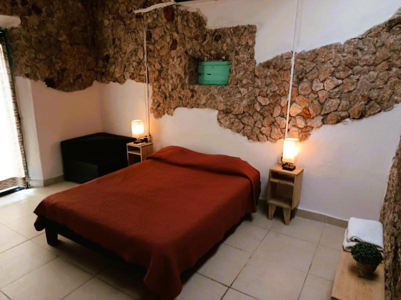 Guaya Hostel - image 8