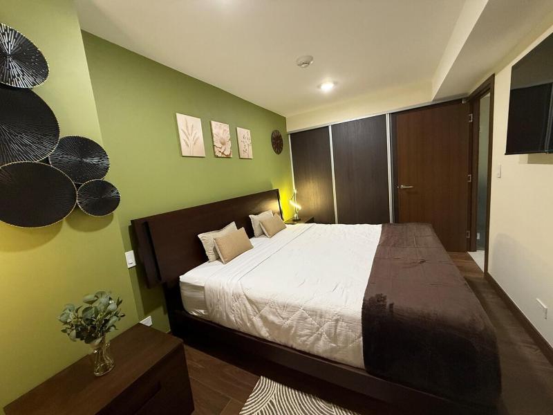 Penthouse San José Costa Rica - image 11