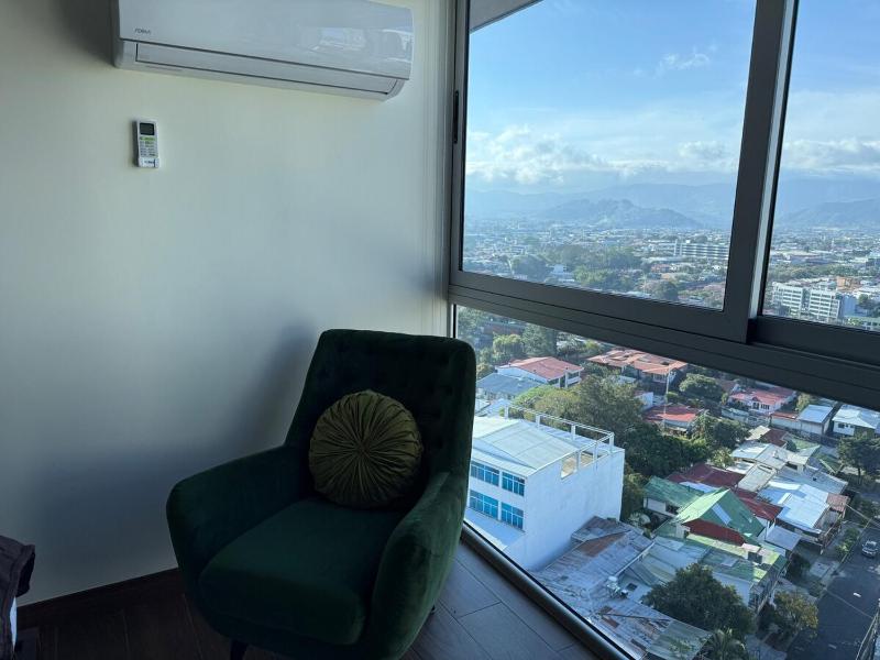Penthouse San José Costa Rica - image 12
