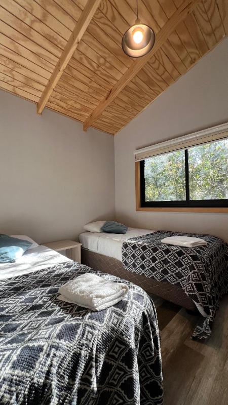 Cabañas Alto Bosque - image 23