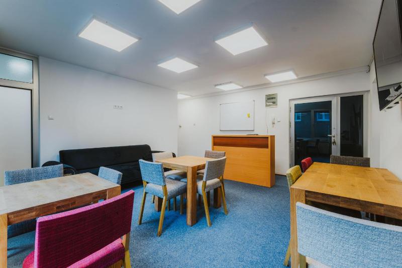 Hostel Rio - image 9