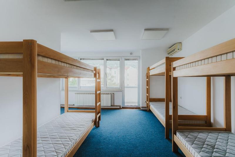 Hostel Rio - image 16