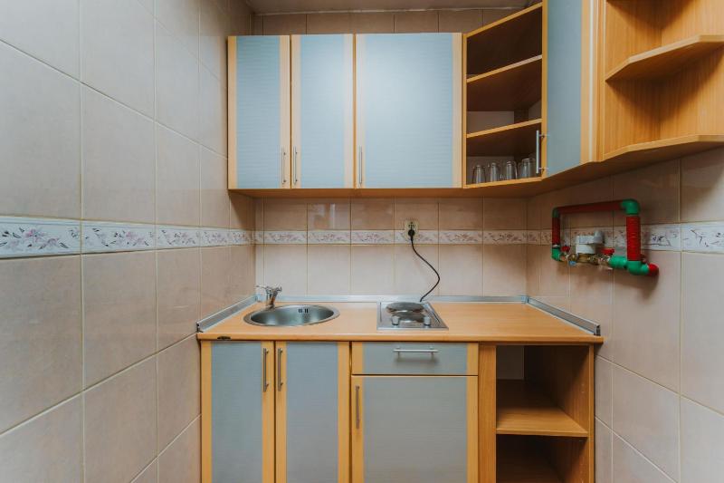 Hostel Rio - image 14