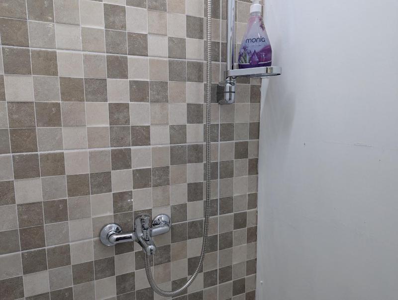 Hostel Rio - image 13