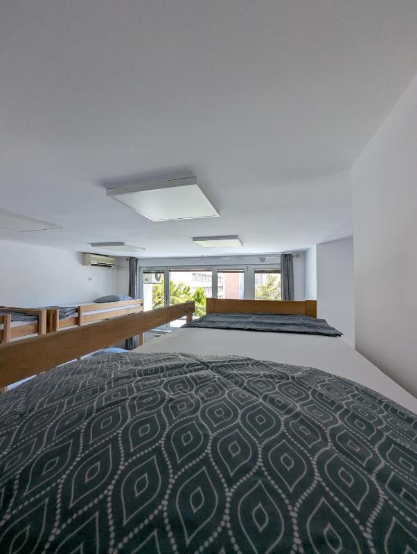 Hostel Rio - image 2