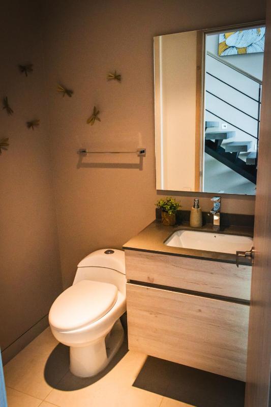 Maison Eden - image 21