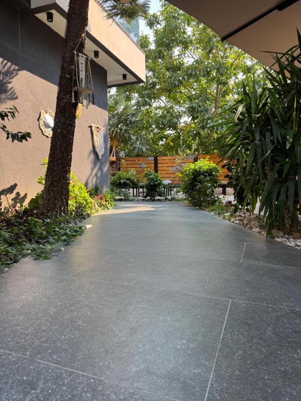 Hotel Joni Premium - image 9