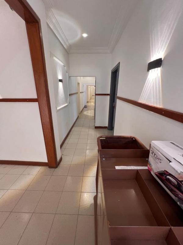 Hotel La Roche - image 3