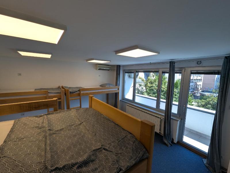 Hostel Rio - image 12
