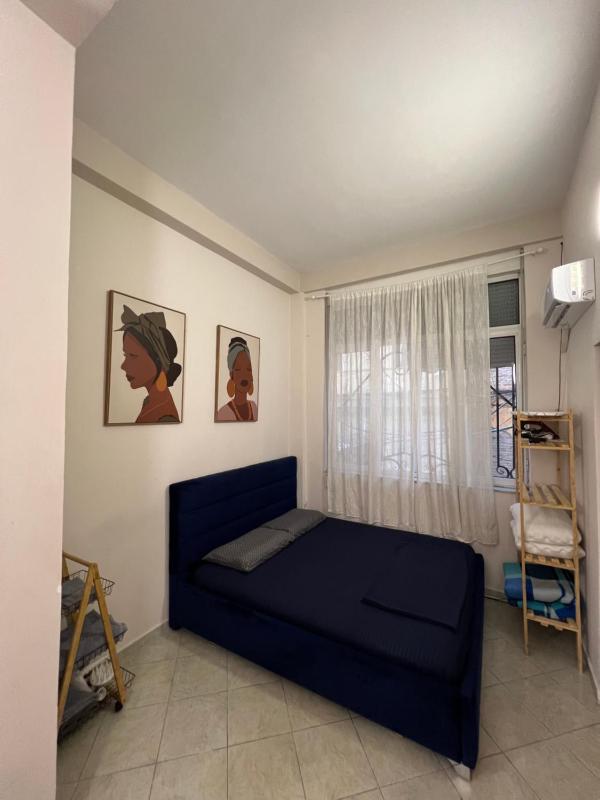 Dori's Wilson Studio at Blloku Neighborhood - image 12