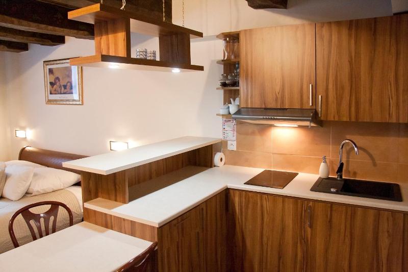 Apartamenty Hotelu Pod Orłem - image 11