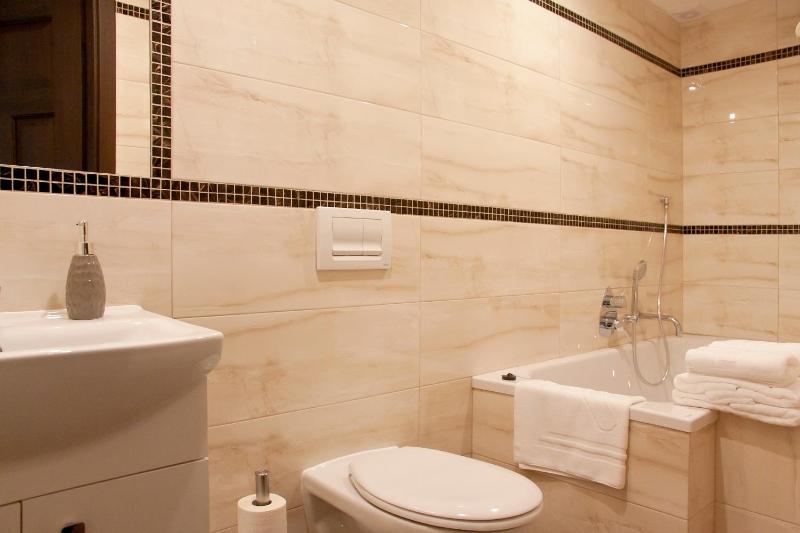 Apartamenty Hotelu Pod Orłem - image 14