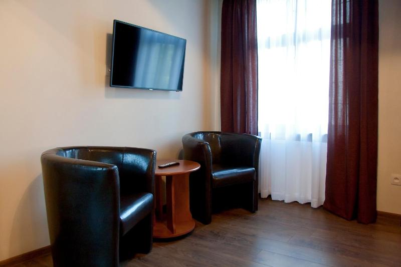 Apartment image 2