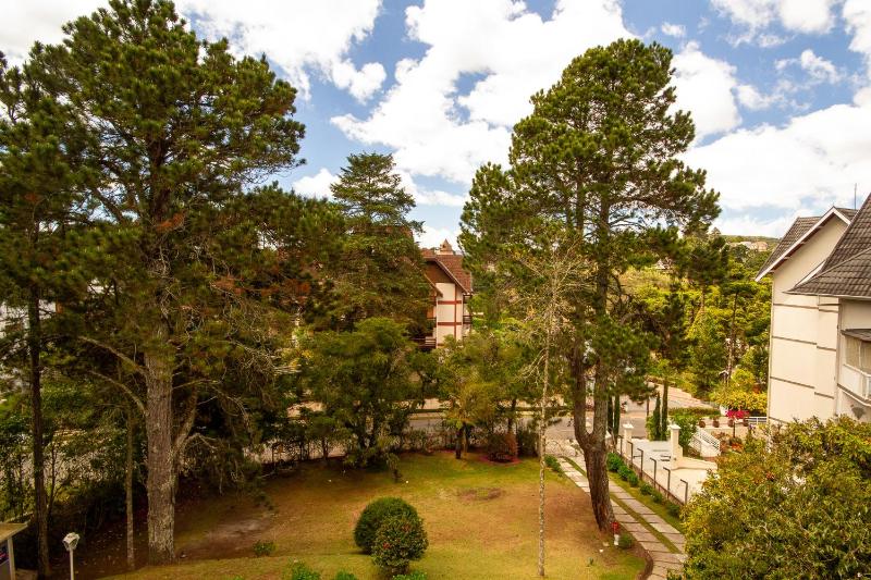 Villa du Chocolat - image 16