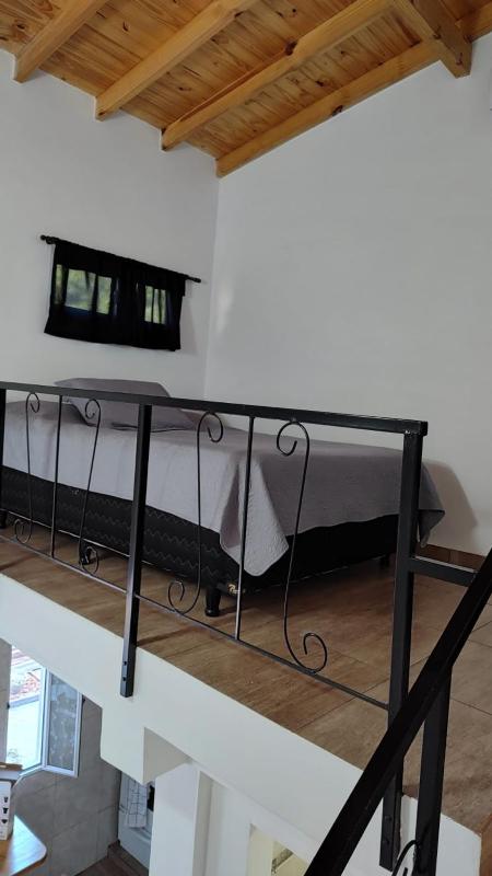 Loft del Nieto - image 5