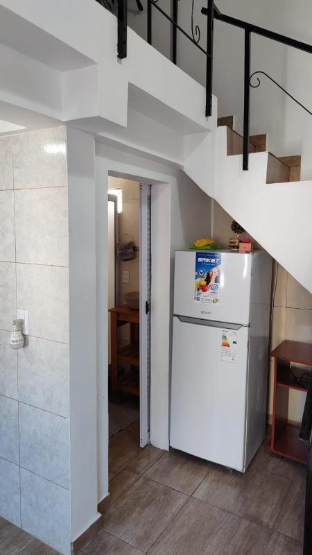 Loft del Nieto - image 9
