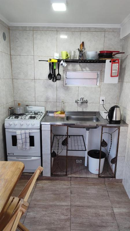 Loft del Nieto - image 8