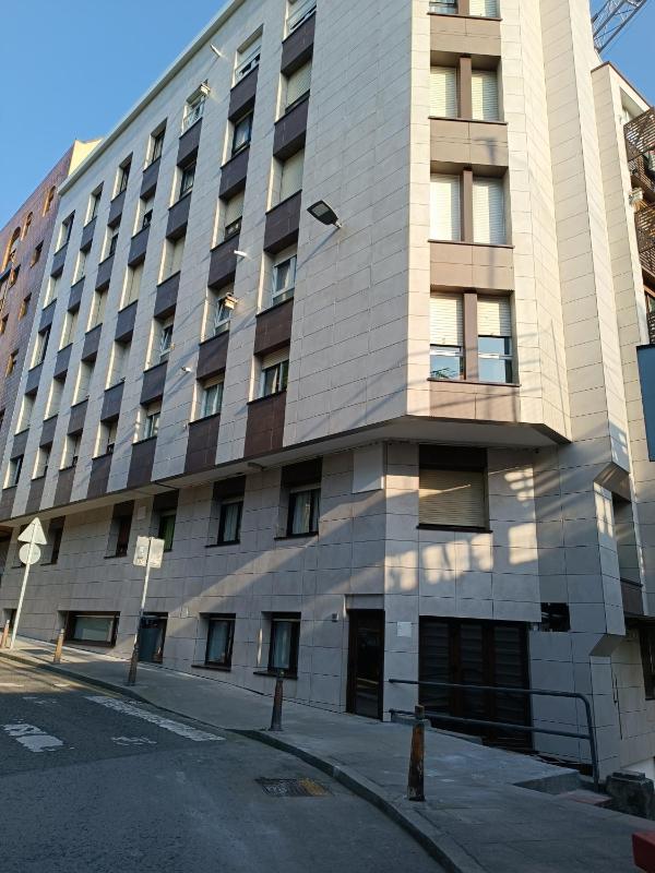 APARTAMENTO Los PECES SANTANDER - image 14