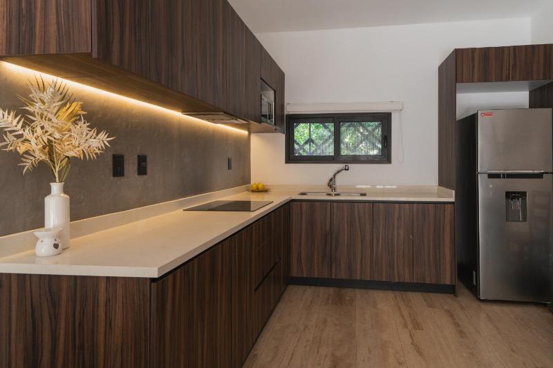 La Bohème Ultra-Luxe Condo - image 5