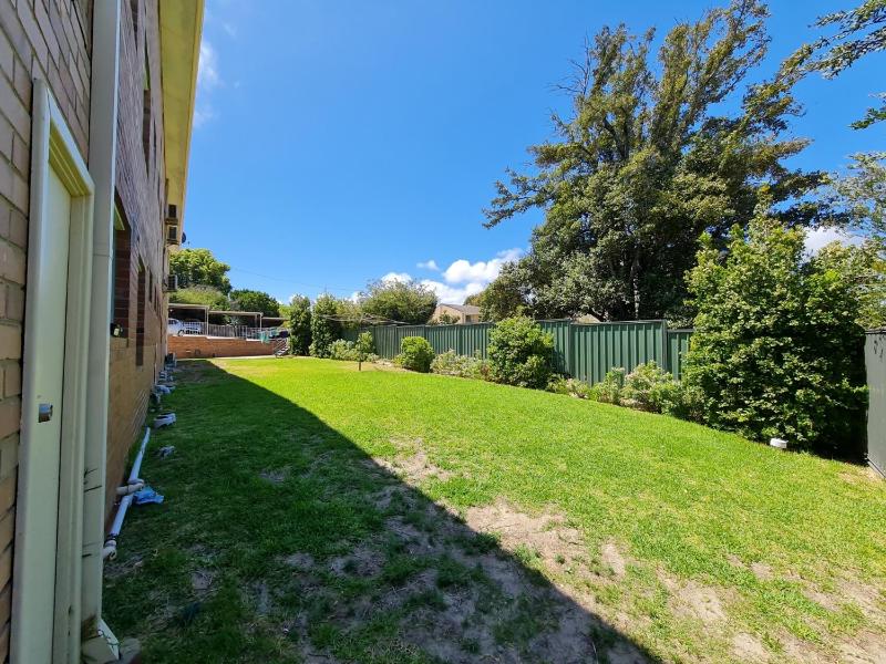 Blue Waters - 1bed Gateway to Scarborough Beach - image 11