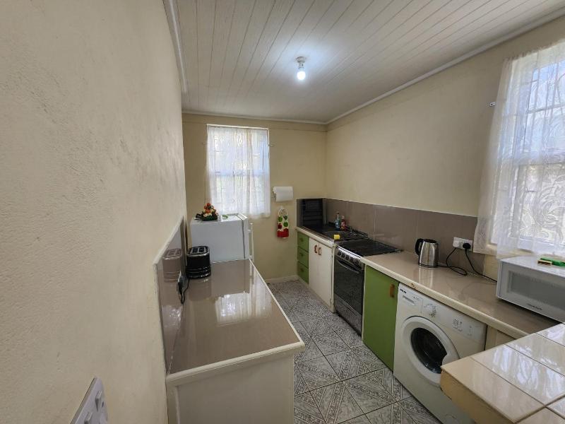 Hidden Bungalow - image 2