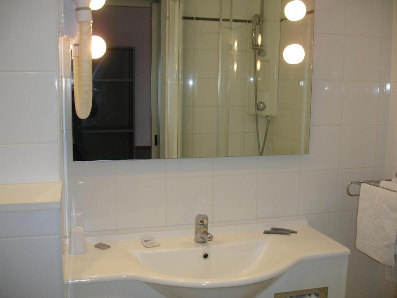 Triple Room image 3