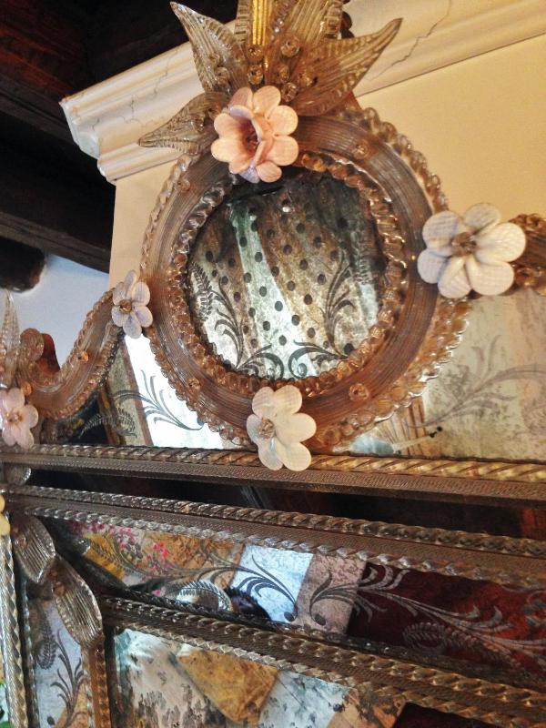 Casa D'Annunzio - image 3