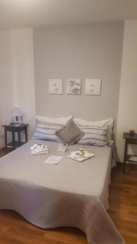 Double Room image 4